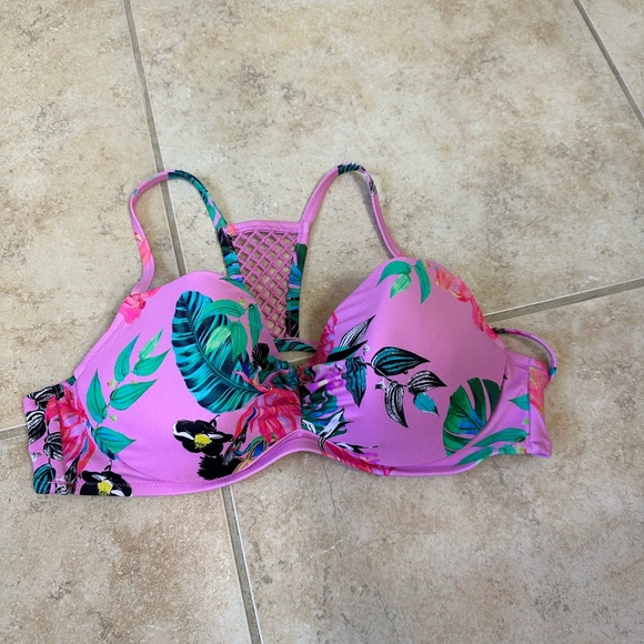Bikini top - Picture 1 of 2